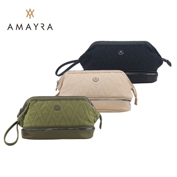 Portacosmeticos Amayra 