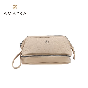 Portacosmeticos - Amayra 