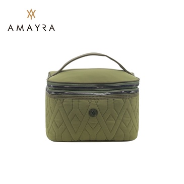 Portacosmetico - Amayra 