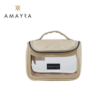 Portacosmeticos - Amayra 