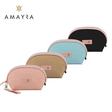 Portacosmeticos Amayra 