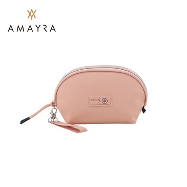 Portacosmeticos - Amayra 
