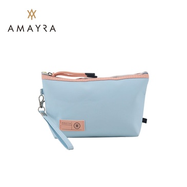 Portacosmeticos - Amayra 