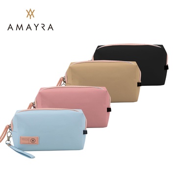 Portacosmeticos Amayra