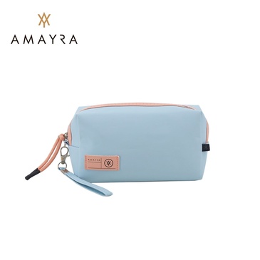 Portacosmeticos - Amayra 