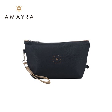 Portacosmeticos - Amayra 