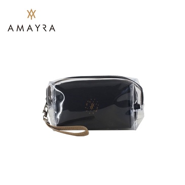 Portacosmeticos Set x 2 Uni. - Amayra 