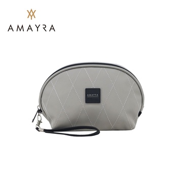 Portacosmeticos - Amayra 