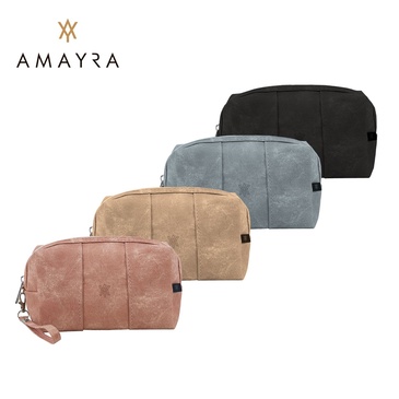 Portacosmeticos Amayra