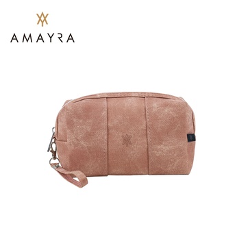 Portacosmeticos - Amayra 