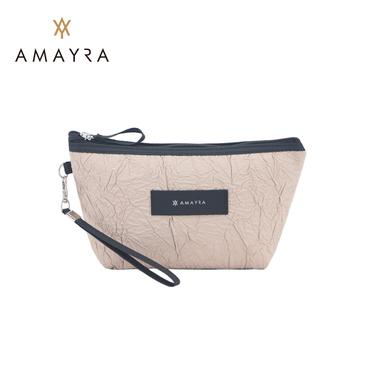 Portacosmetico - Amayra 