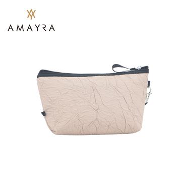 Portacosmetico - Amayra 