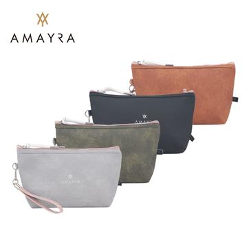 Portacosmetico Amayra 