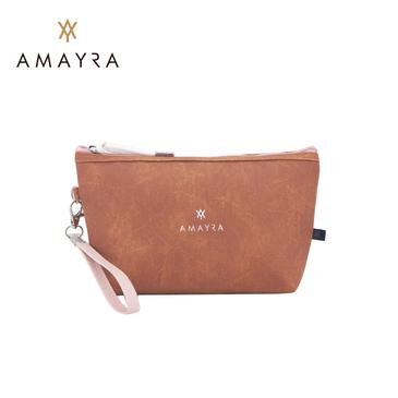 Portacosmetico - Amayra 
