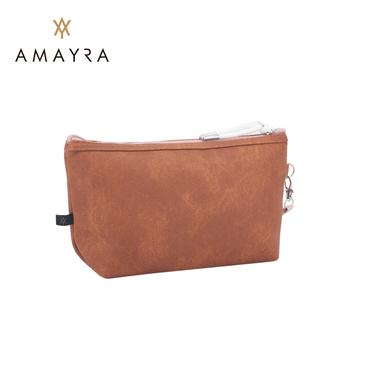 Portacosmetico - Amayra 