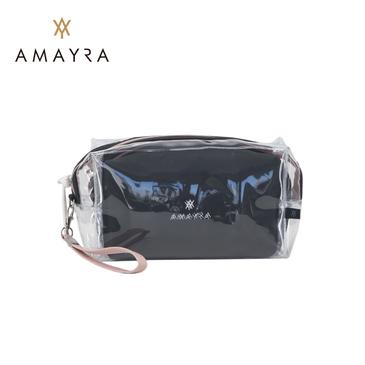 Portacosmetico x 2 Unid. - Amayra 