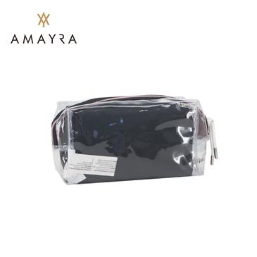 Portacosmetico x 2 Unid. - Amayra 