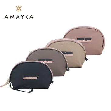 Portacosmetico  Amayra 