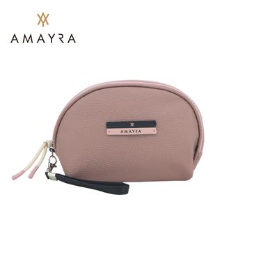 Portacosmetico  - Amayra 