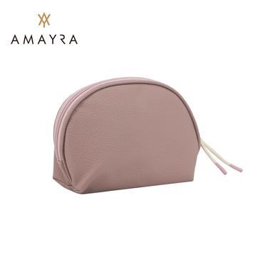 Portacosmetico  - Amayra 