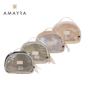 Portacosmetico Amayra 