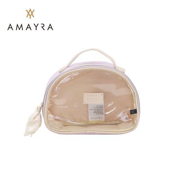 Portacosmetico - Amayra 