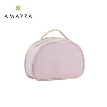 Portacosmetico - Amayra 