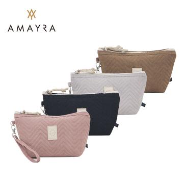 Portacosmetico Amayra 