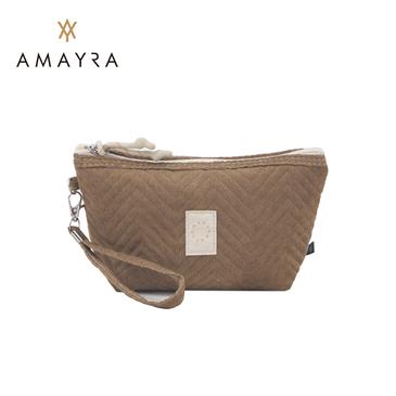 Portacosmetico - Amayra 