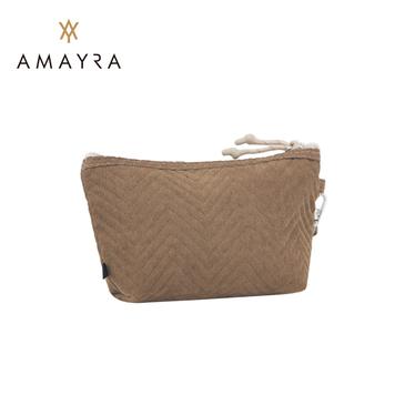 Portacosmetico - Amayra 