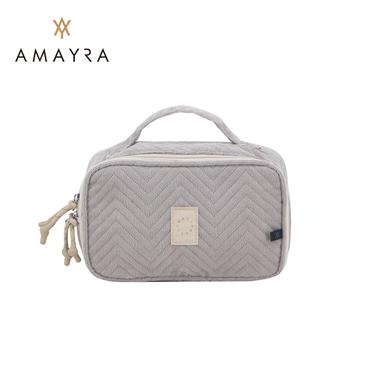 Portacosmetico - Amayra 