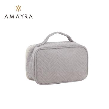 Portacosmetico - Amayra 