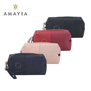 Portacosmetico Amayra 