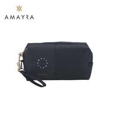 Portacosmetico - Amayra 