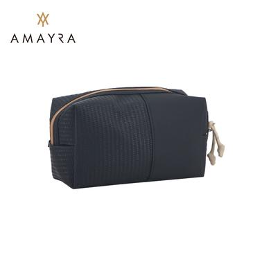 Portacosmetico - Amayra 