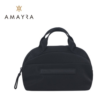 Portacosmeticos - Amayra 