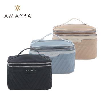 Portacosmetico  Amayra 