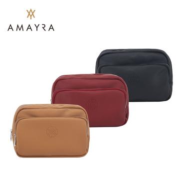 Portacosmetico Amayra 