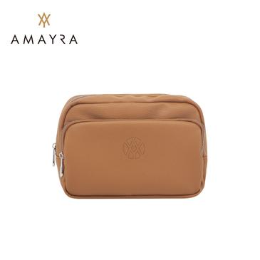 Portacosmetico - Amayra 