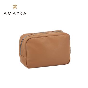 Portacosmetico - Amayra 