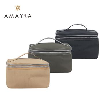 Portacosmetico Amayra 