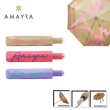 Paraguas  Amayra 