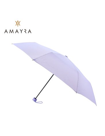 Paraguas Manual - Amayra 