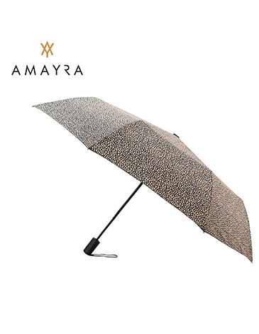 Paraguas Automatico - Amayra 