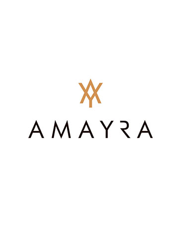 Paraguas Automatico - Amayra 