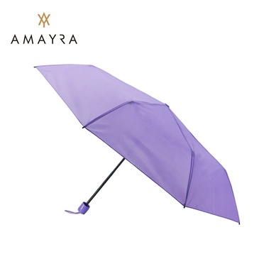 Paraguas Manual - Amayra 