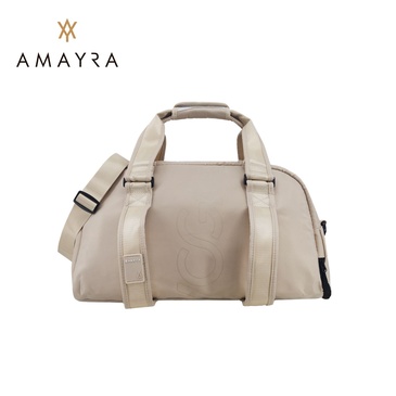 Bolso Yoga  Amayra 