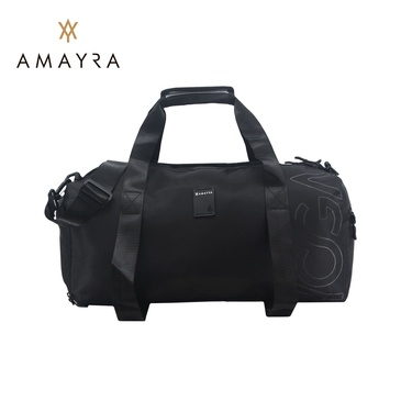Bolso Yoga  Amayra 