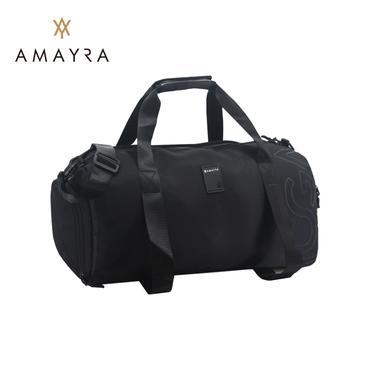 Bolso Yoga  - Amayra 