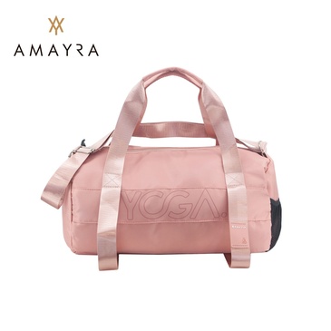 Bolso Yoga  Amayra 